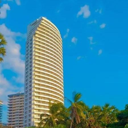 Adriatic Palace Hotel Паттайя Экстерьер фото