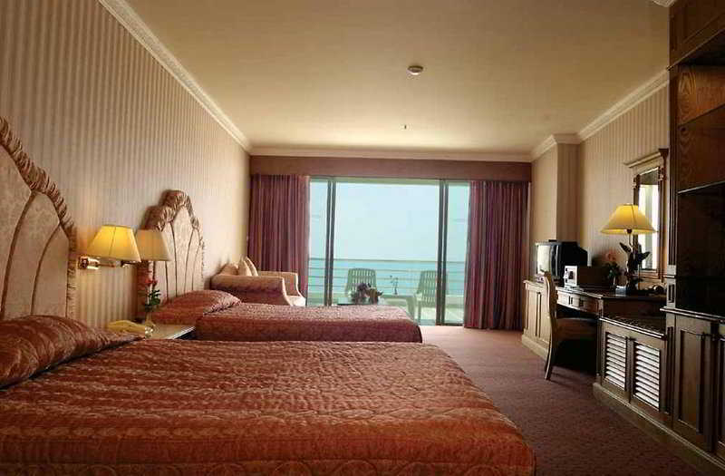 Adriatic Palace Hotel Паттайя Экстерьер фото